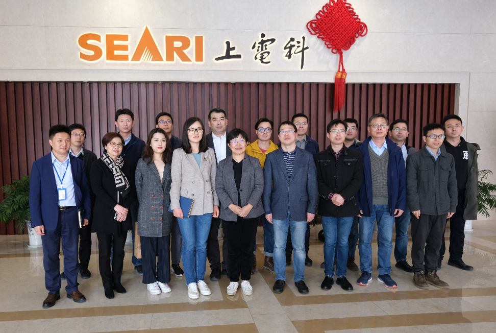 leyu.乐鱼(中国)机器人有限公司官网 图片