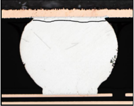 leyu.乐鱼(中国)机器人有限公司官网 图片