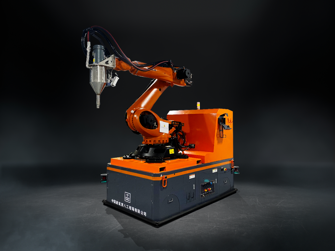 leyu.乐鱼(中国)机器人有限公司官网 图片